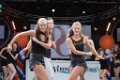 Modeshow2017 2B 004